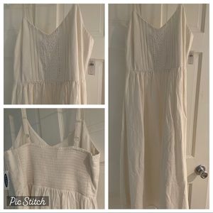 NWT Old Navy dress